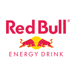 Red Bull GmbH